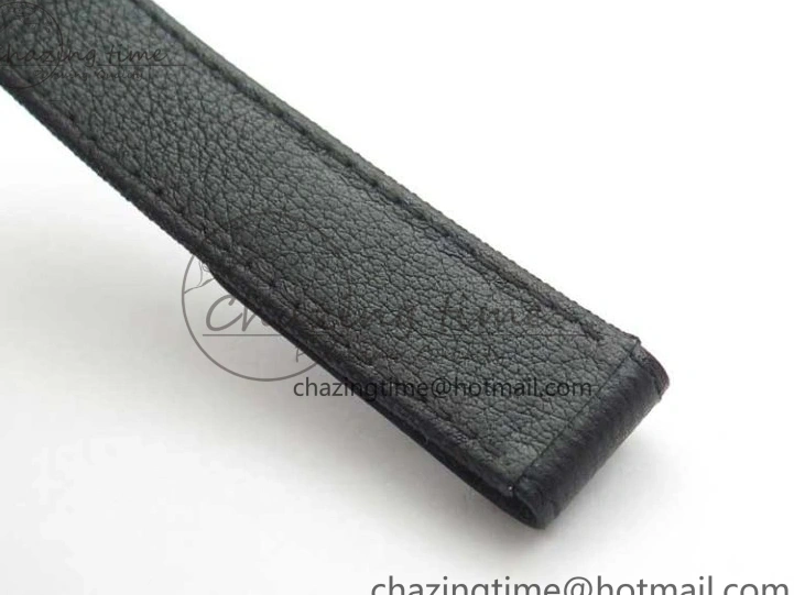 MiroTime 0104 Daytona DIW Carbon Noob 1:1 Best Edition Black Dial on Nylon Strap SA Modern 2611